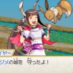 pokemon_x_nobunaga_ambition-4