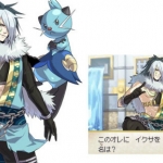 pokemon_x_nobunaga_ambition-7