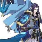 pokemon_x_nobunaga_ambition-8