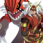 pokemon_x_nobunaga_ambition-9