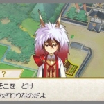 p_x_nobunaga_ambition-13