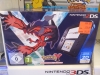 2ds_pokemon_x_y_bundle-1