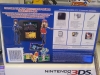2ds_pokemon_x_y_bundle-2