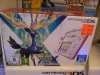 2ds_pokemon_x_y_bundle-3