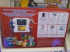 2ds_pokemon_x_y_bundle-4