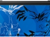 pokemon_xy_3ds_xl-1