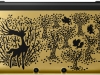 pokemon_xy_3ds_xl-3