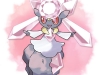 pokemon_xy_diancie-1