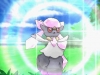 pokemon_xy_diancie-12