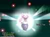pokemon_xy_diancie-13