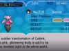 pokemon_xy_diancie-2