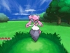 pokemon_xy_diancie-5