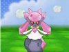 pokemon_xy_diancie-7