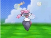 pokemon_xy_diancie-8