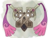 pokemon_xy_doublade-1