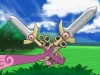 pokemon_xy_doublade-2