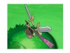 pokemon_xy_doublade-3