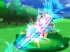 pokemon_xy_doublade-5