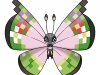fancy_pattern_vivillon