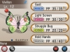 fancy_pattern_vivillon_screenshot_1