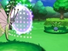 pokemon-xy-fancy-pattern-viv-4
