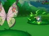 pokemon-xy-fancy-pattern-viv-5