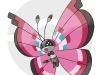 pokemon-xy-fancy-pattern-viv-7