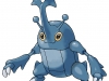 Heracross-_official_300dpi