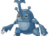 Heracross_official_300dpi