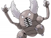 Pinsir_official_300dpi