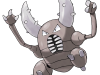 Pinsir_official_300dpi