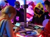 pokemon_xy_launch-3