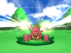 volcanion