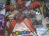 corocoro_mega_evolutions-1