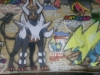 corocoro_mega_evolutions-2