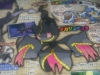 corocoro_mega_evolutions-3