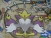 corocoro_mega_evolutions-4