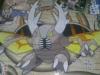 corocoro_mega_evolutions-5