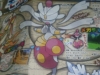 corocoro_mega_evolutions-6