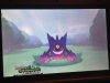 mega_gengar-1