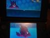 mega_gengar-2