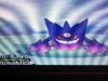 mega_gengar-3