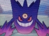mega_gengar-4