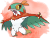 pokemon_xy_mega-1