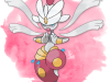 pokemon_xy_mega-12