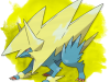 pokemon_xy_mega-13