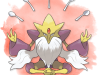 pokemon_xy_mega-4
