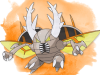 pokemon_xy_mega-5