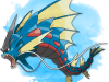 pokemon_xy_mega-6