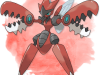 pokemon_xy_mega-8